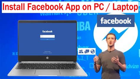 Facebook++ is a different tried-and-true way to download private Facebook videos on an iPhone. You may easily save any Facebook video using this app. Think of ...